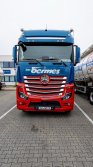 20260426-Bermes-00079